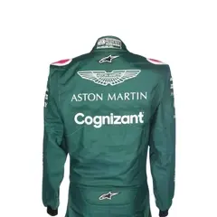 LanceStroll2021F1RacingSuitTeamAstonMartin_1_4_medium