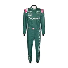 LanceStroll2021F1RacingSuitTeamAstonMartin_1_b456b80f-0773-4802-a461-08b5e59f0fd4_medium