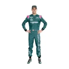 LanceStroll2021F1RacingSuitTeamAstonMartin_1_medium