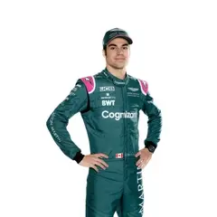 LanceStroll2021F1RacingSuitTeamAstonMartin_2_medium