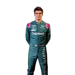 LanceStroll2021F1RacingSuitTeamAstonMartin_3_medium