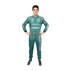 LanceStroll2022CanadianGPF1RacingSuitTeamAstonMartin_1_medium