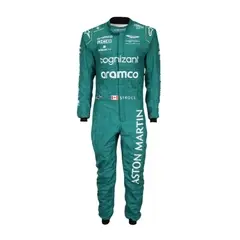 LanceStroll2023MiamiGPF1RacingSuit-Bestracewear_medium