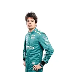 LanceStroll2024F1RacingSuitTeamAstonMartin_3_medium