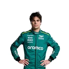 LanceStroll2024F1RacingSuitTeamAstonMartin_4_medium