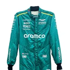 LanceStroll2024F1RacingSuitTeamAstonMartin_6_medium