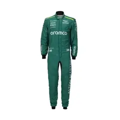 LanceStroll2024F1RacingSuitTeamAstonMartin_7_medium