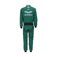 LanceStroll2024F1RacingSuitTeamAstonMartin_8_medium