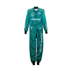LanceStroll2024F1RacingSuitTeamAstonMartin_9_medium