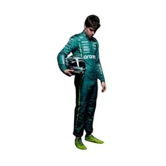 LanceStroll2025RacingSuitTeamAstonMartinF1_1_919a640c-200d-43da-8b17-468fd6ee4887_medium