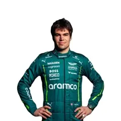 LanceStroll2025RacingSuitTeamAstonMartinF1_2_68fd51d1-85b5-452c-8960-e8810f0dc451_medium