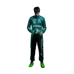 LanceStroll2025RacingSuitTeamAstonMartinF1_f0ffa866-6968-4c35-b011-dd2e771453b0_medium