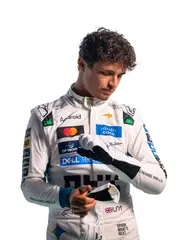 lando_norris_8_medium