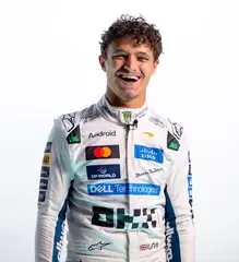 Lando_Norris_9_medium