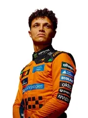 lando_norris_mclarens_2026_f1_racing_suit_medium