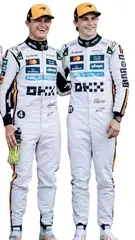 lando_norris_oscar_piastri_f1_racing_suit_9ae2dc8e-05f9-46cf-be5c-a2f71889abc4_medium