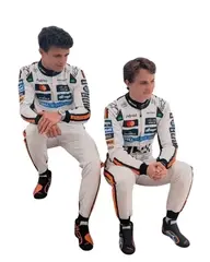 lando_norris_oscar_piastri_f1_racng_suit_3ebb1a15-956e-42fb-8662-447fda672ce8_medium