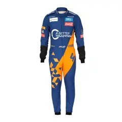 LandoNorris2019F1RacingSuit_Bestracewear_medium