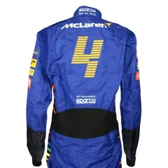 LandoNorris2021F1RacingSuitTeamMcLaren_2_medium