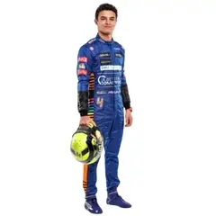 LandoNorris2021F1RacingSuitTeamMcLaren_3_medium