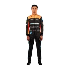 LandoNorris2022F1RacingSuitTeamMcLaren_1_68fd4918-c72f-4132-8db7-219cc2fa9f93_medium