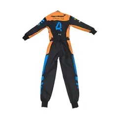 LandoNorris2022F1RacingSuitTeamMcLaren_2_a1ff1d10-9ce4-4223-b1db-0f50f1ca93b1_medium