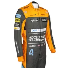 LandoNorris2022F1RacingSuitTeamMcLaren_2_medium