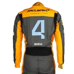 LandoNorris2022F1RacingSuitTeamMcLaren_3_medium