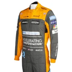 LandoNorris2022F1RacingSuitTeamMcLaren_4_medium