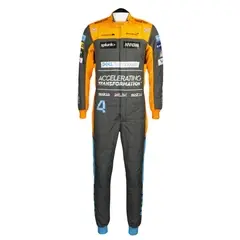 LandoNorris2022F1RacingSuitTeamMcLaren_5_medium
