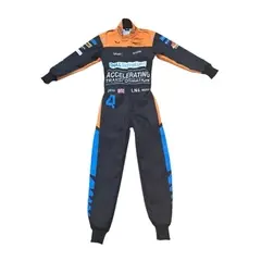 LandoNorris2022F1RacingSuitTeamMcLaren_medium
