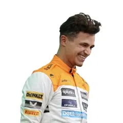 LandoNorris2023SilverstoneF1RacingSuit_Bestracewear_medium
