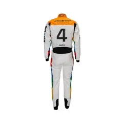 LandoNorris2023SilverstoneF1RacingSuitTeamBestracewear_medium