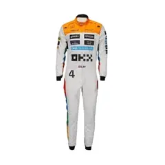 LandoNorris2023SilverstoneF1RacingSuitTeamMcLaren-Bestracewear_medium