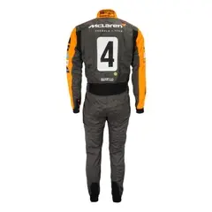 LandoNorris2023TripleCrownF1RacingSuit_Bestracewear_medium