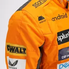 LandoNorris2023TripleCrownF1RacingSuitBestracewear_medium