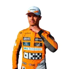 LandoNorris2023TripleCrownF1RacingSuitMcLaren_Bestracewear_medium