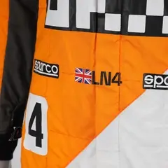LandoNorris2023TripleCrownF1RacingSuitMcLarenBestracewear_medium