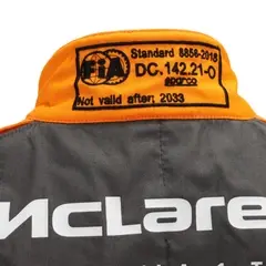 LandoNorris2023TripleCrownF1RacingSuitTeamBestracewear_medium