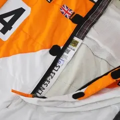 LandoNorris2023TripleCrownF1RacingSuitTeamMcLaren_2_1Bestracewear_medium