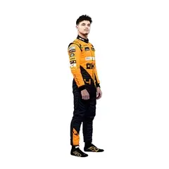 LandoNorris2024F1RacingSuitTeamMcLaren_2_78b43251-ebfe-4edc-b652-1b8a0abdb1e0_medium