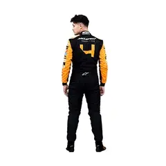 LandoNorris2024F1RacingSuitTeamMcLaren_3_7e5976b1-13fb-4f57-b929-e304f8ae2063_medium