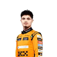 LandoNorris2024F1RacingSuitTeamMcLaren_4_8e098647-e750-4b5f-97f9-52cf72f91bca_medium