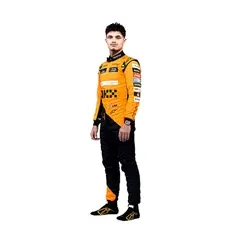 LandoNorris2024F1RacingSuitTeamMcLaren_5_1df4e374-bad7-4a30-8da2-c7d256964a63_medium
