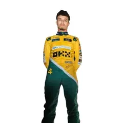 LandoNorris2024MonacoGPF1RacingSuitTeamMcLaren_1_c605e292-4e3d-4b40-bce9-29b170f71494_medium