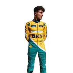 LandoNorris2024MonacoGPF1RacingSuitTeamMcLaren_2_66144065-b0fe-4d92-945f-7f5e4099369b_medium