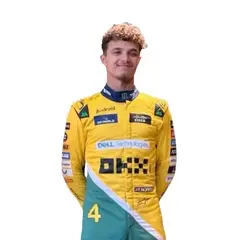 LandoNorris2024MonacoGPF1RacingSuitTeamMcLaren_3_ee5f376c-ebf5-4b65-a53e-b38351df3f60_medium