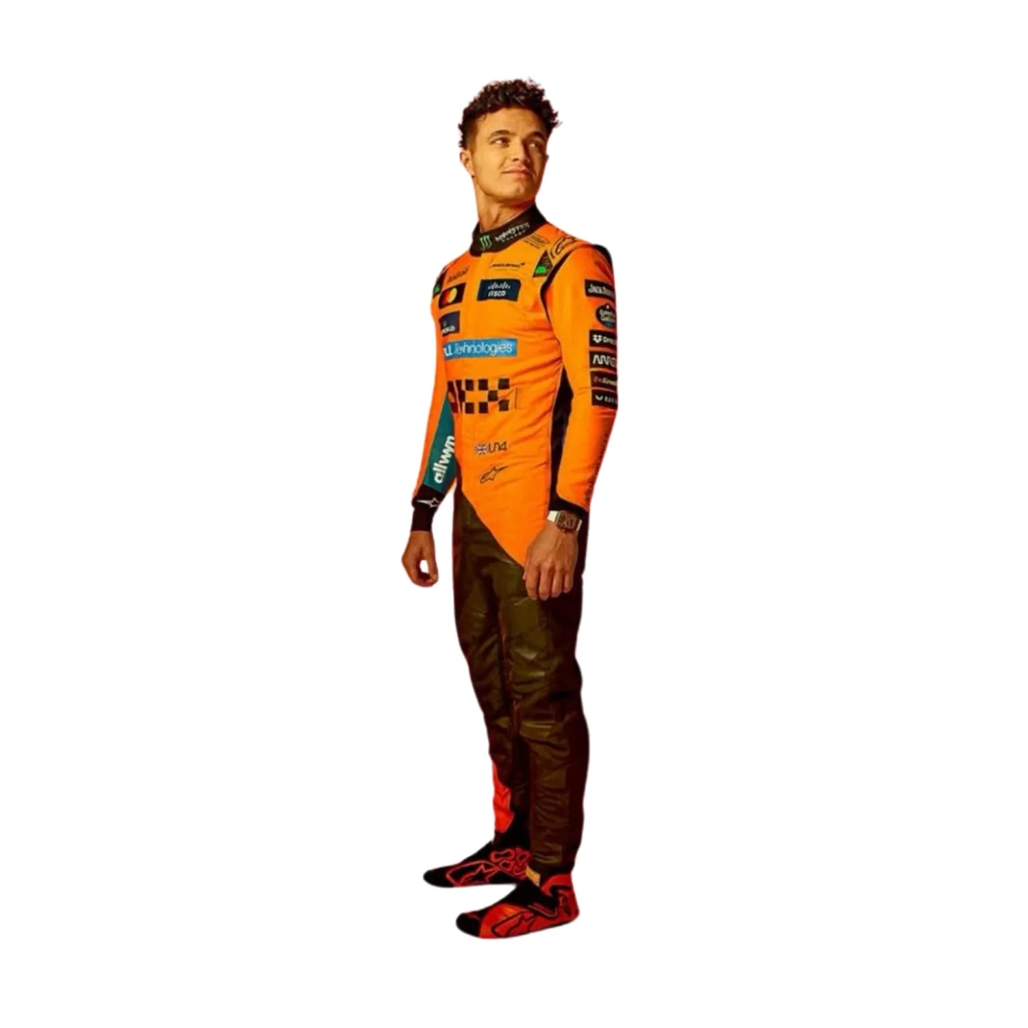 LandoNorris2025F1RacingSuitTeamMcLaren_1_3971b605-f71a-4573-a2e4-99d29e2266bb