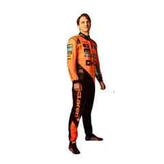LandoNorris2025F1RacingSuitTeamMcLaren_1_7920d81e-9979-4e6e-a91d-47379f8d1859_medium
