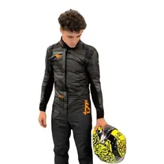 LandoNorris2025LiveryRevealF1RacingSuit_1_medium